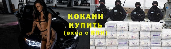 спиды Корсаков