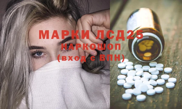 спиды Корсаков