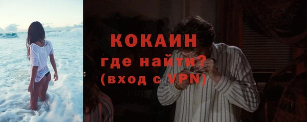 спиды Корсаков